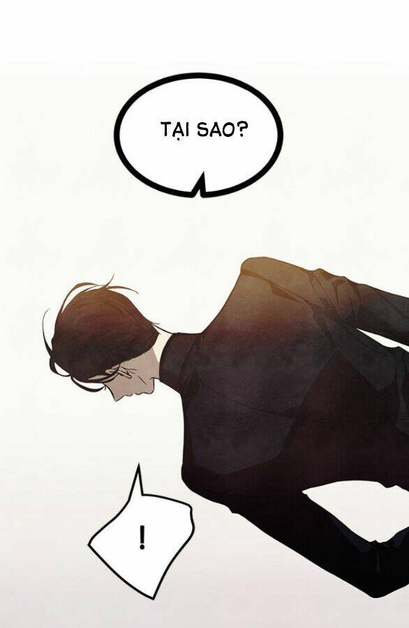 Cạm Bẫy Chapter 173.2 - Trang 2