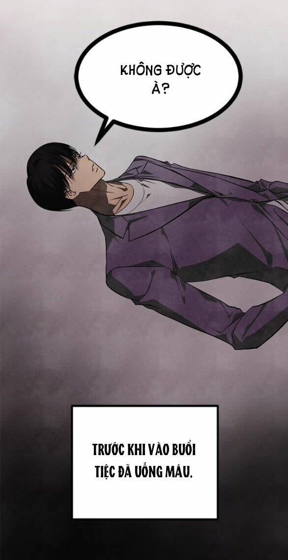 Cạm Bẫy Chapter 173.2 - Trang 2