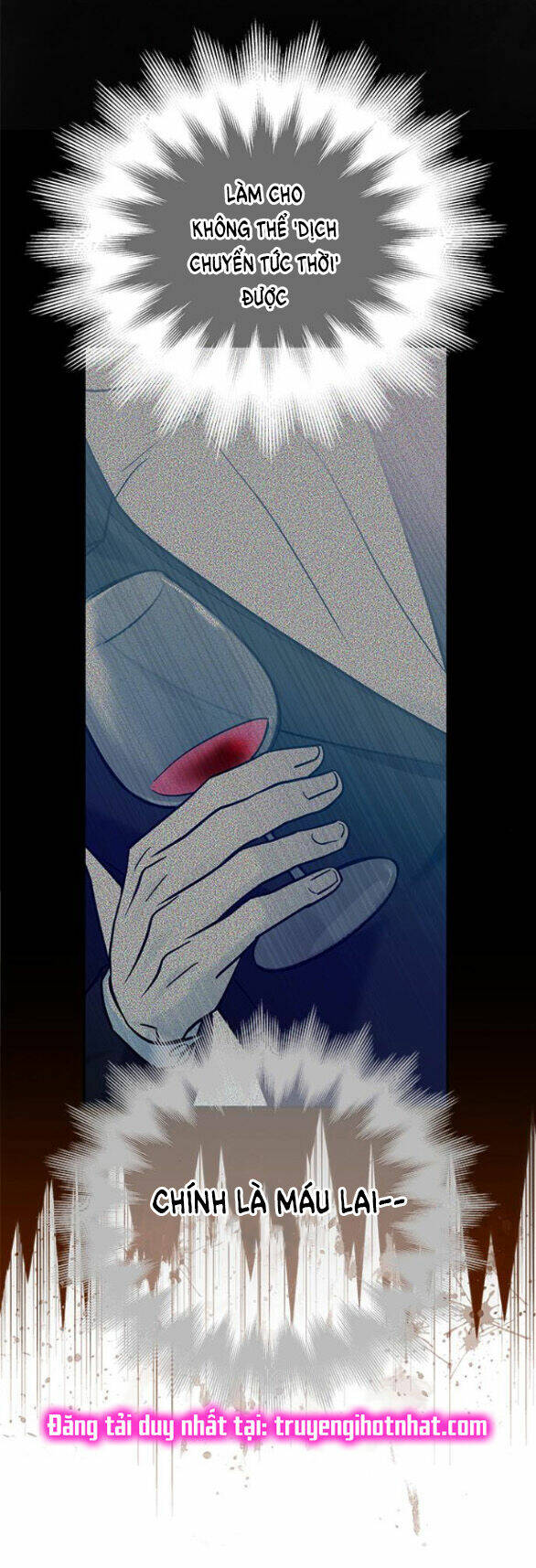 Cạm Bẫy Chapter 173.2 - Trang 2