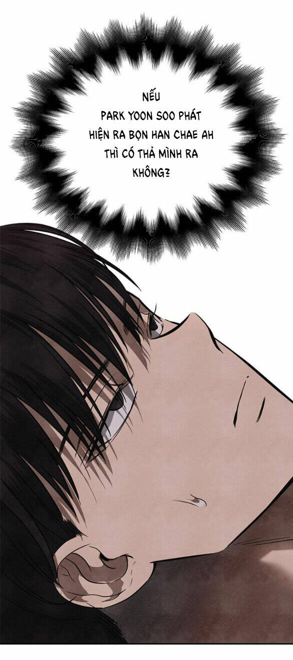 Cạm Bẫy Chapter 173.2 - Trang 2