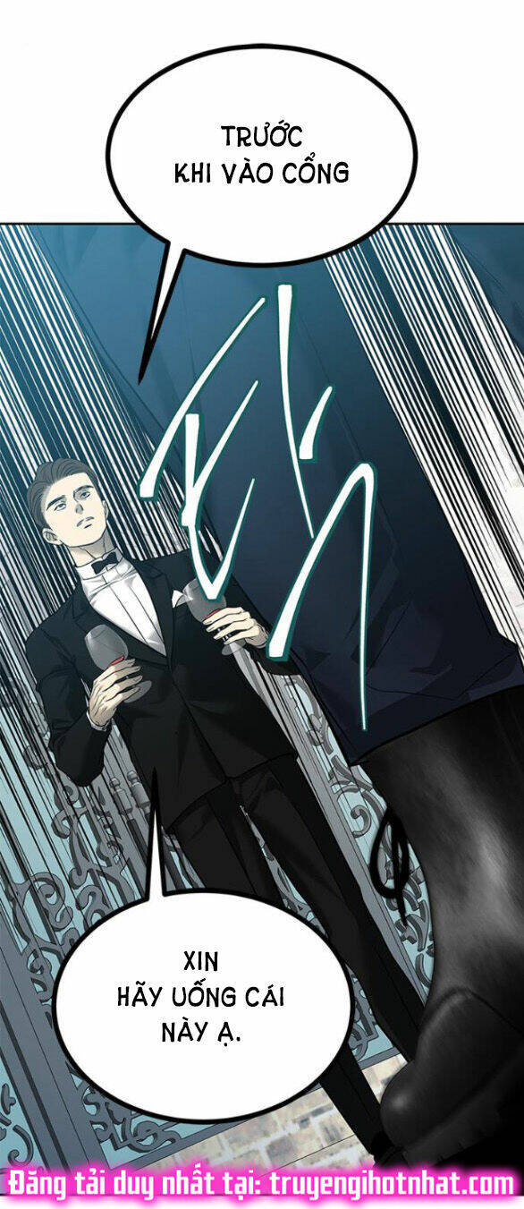 Cạm Bẫy Chapter 173.2 - Trang 2