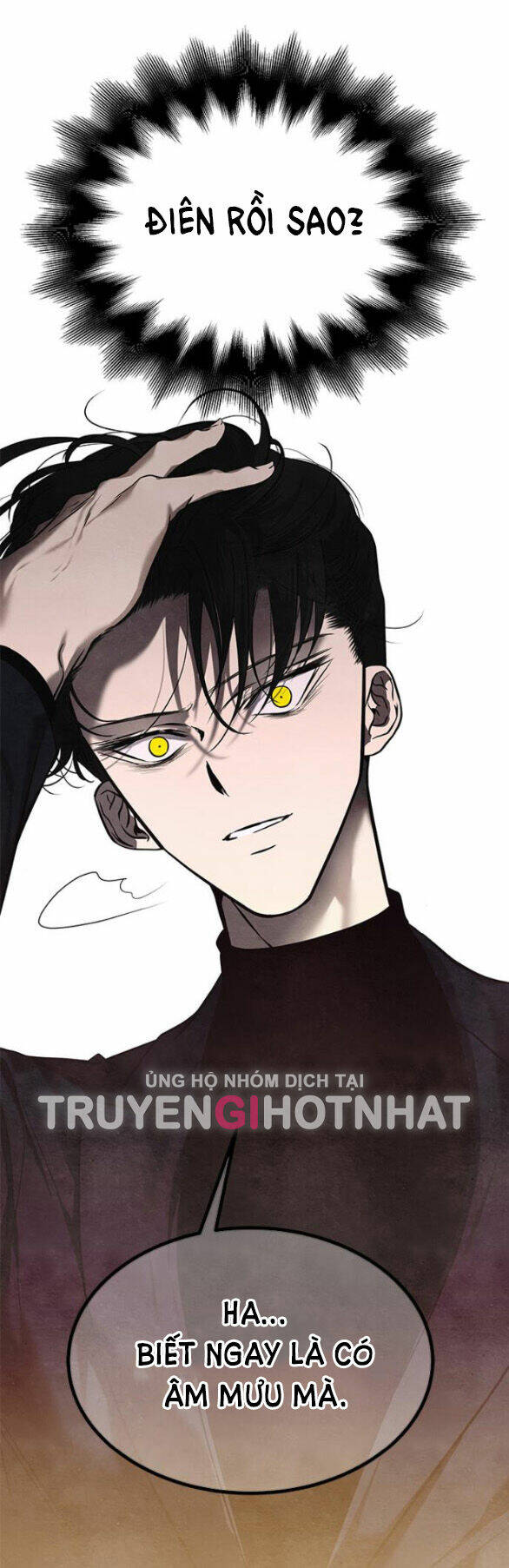 Cạm Bẫy Chapter 173.2 - Trang 2