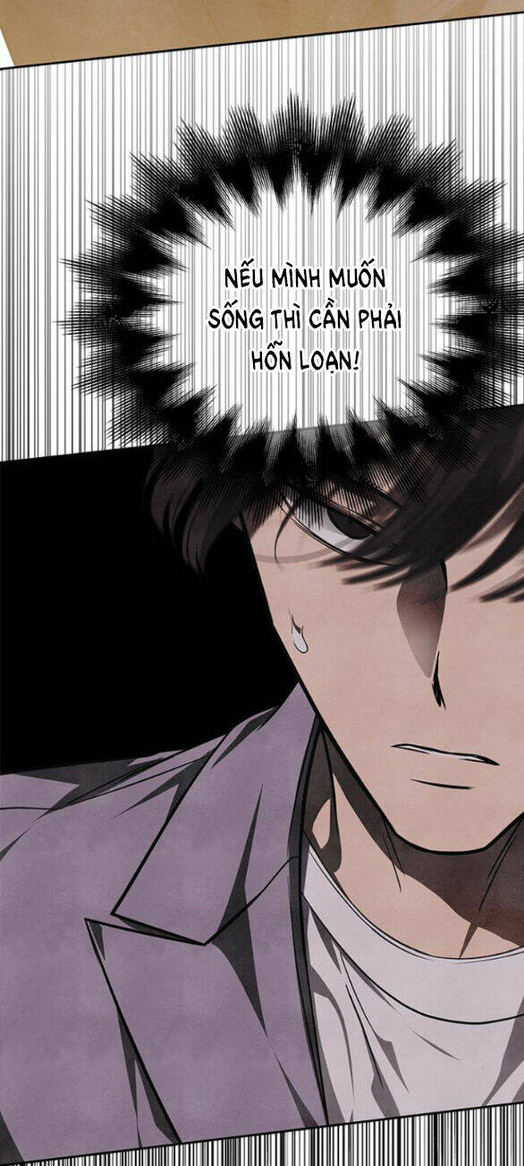 Cạm Bẫy Chapter 173.2 - Trang 2