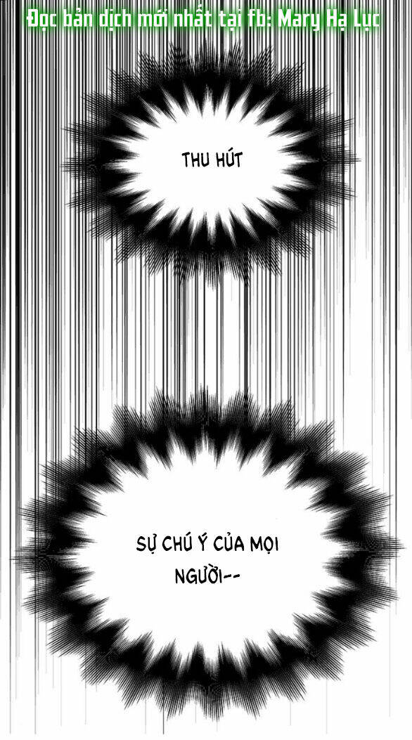 Cạm Bẫy Chapter 173.2 - Trang 2