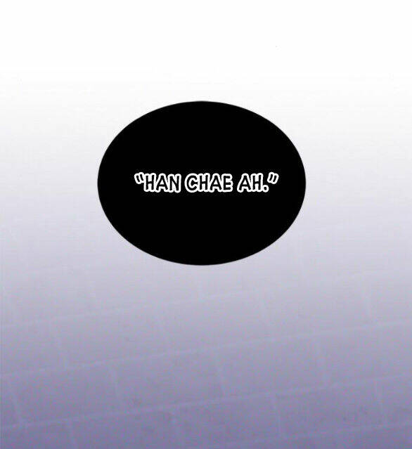 Cạm Bẫy Chapter 173.2 - Trang 2