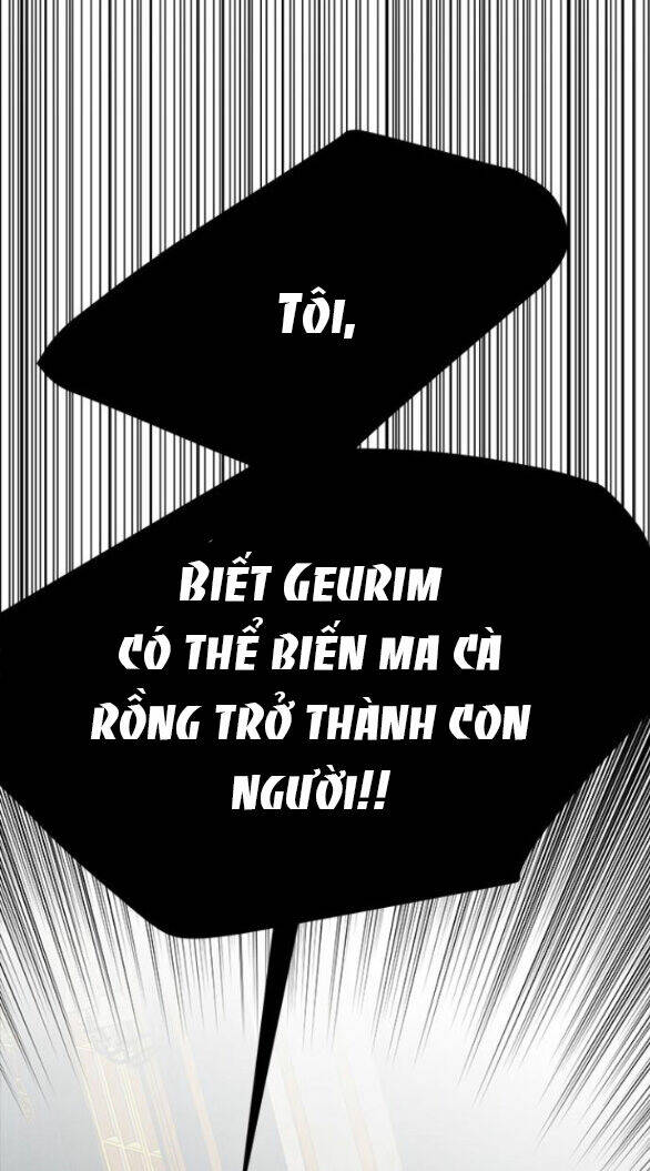 Cạm Bẫy Chapter 173.2 - Trang 2