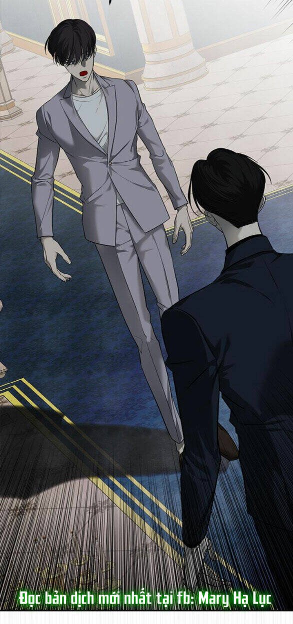 Cạm Bẫy Chapter 173.2 - Trang 2