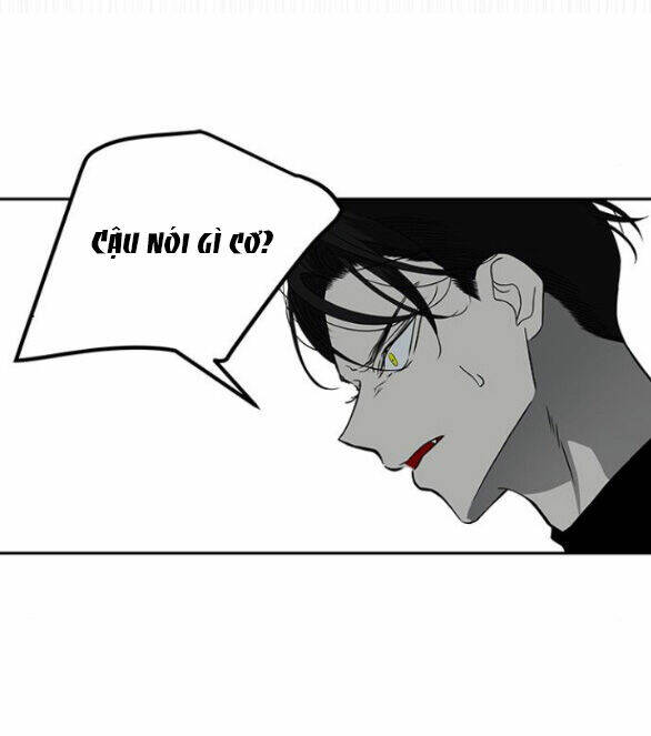 Cạm Bẫy Chapter 173.2 - Trang 2