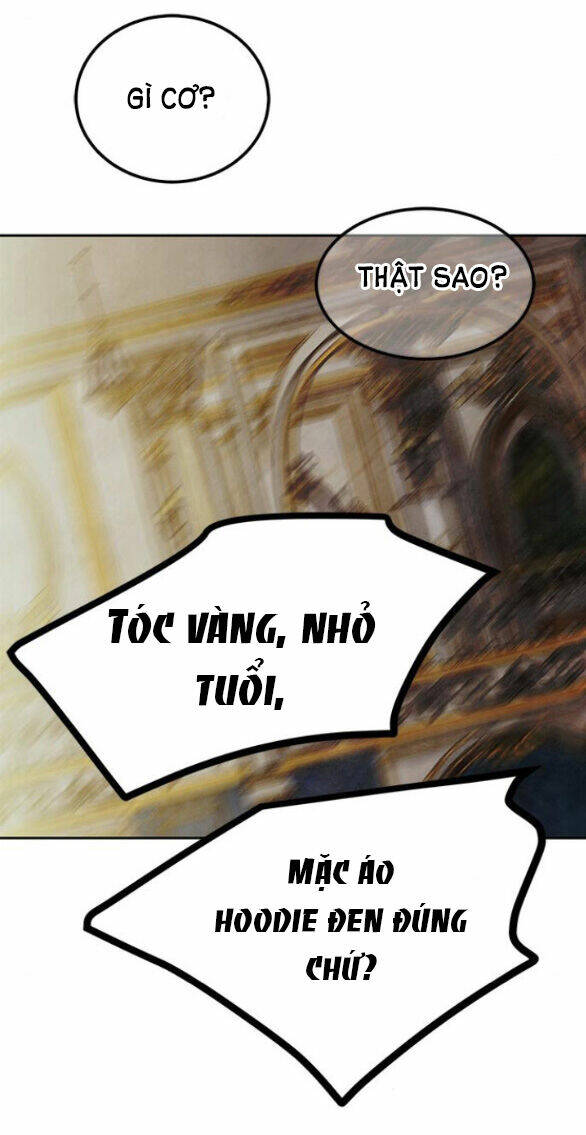 Cạm Bẫy Chapter 173.2 - Trang 2