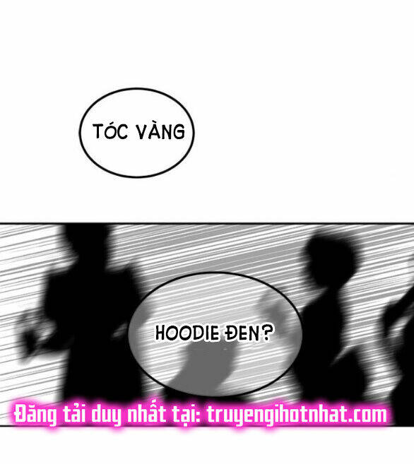 Cạm Bẫy Chapter 173.2 - Trang 2