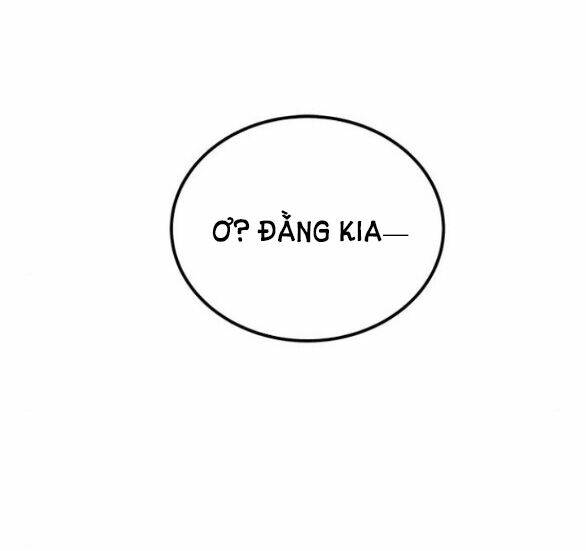 Cạm Bẫy Chapter 173.2 - Trang 2