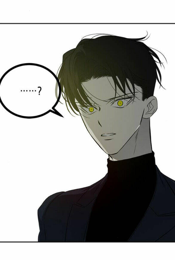 Cạm Bẫy Chapter 173.2 - Trang 2