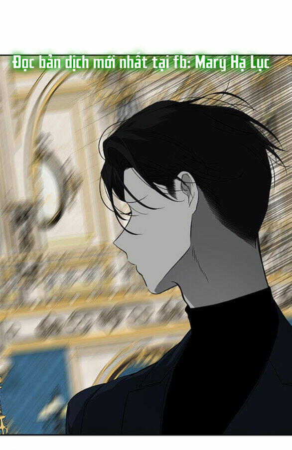 Cạm Bẫy Chapter 173.2 - Trang 2