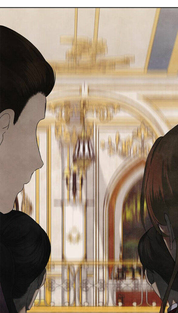 Cạm Bẫy Chapter 173.2 - Trang 2