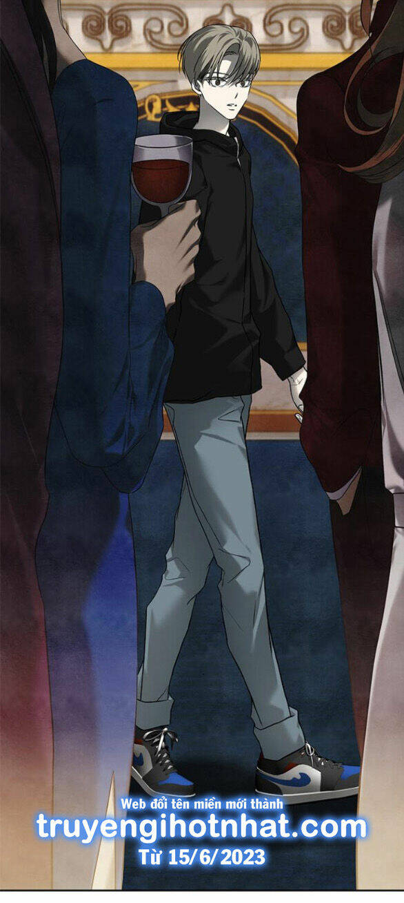 Cạm Bẫy Chapter 173.2 - Trang 2