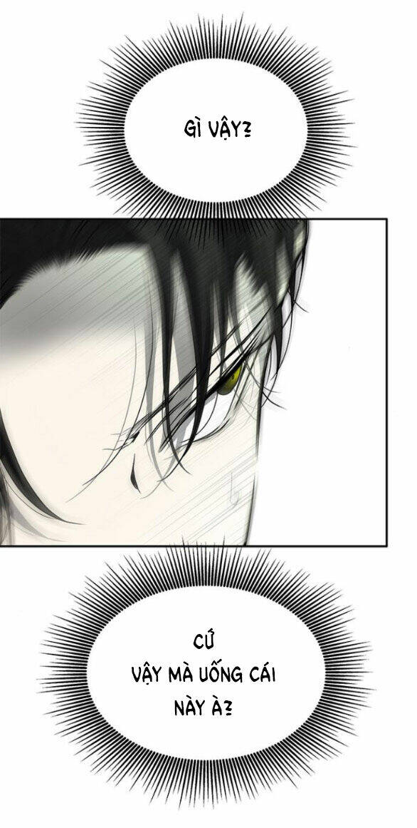 Cạm Bẫy Chapter 173.2 - Trang 2