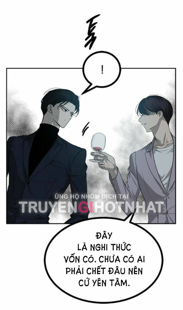 Cạm Bẫy Chapter 173.2 - Trang 2