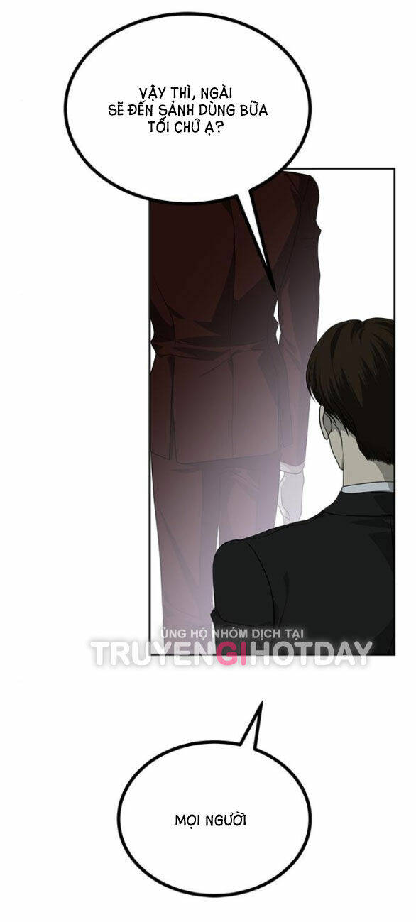 Cạm Bẫy Chapter 174.1 - Trang 2