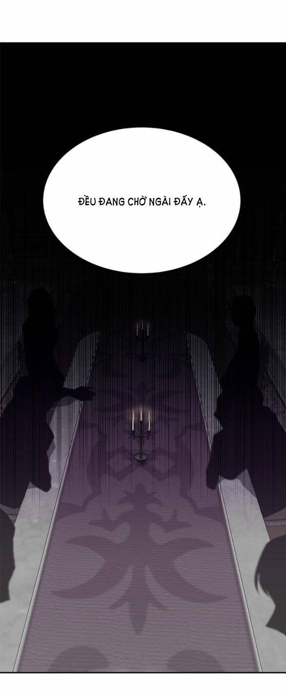 Cạm Bẫy Chapter 174.1 - Trang 2