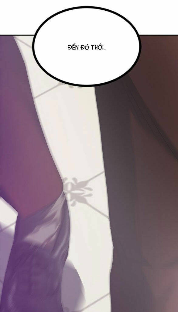 Cạm Bẫy Chapter 174.1 - Trang 2