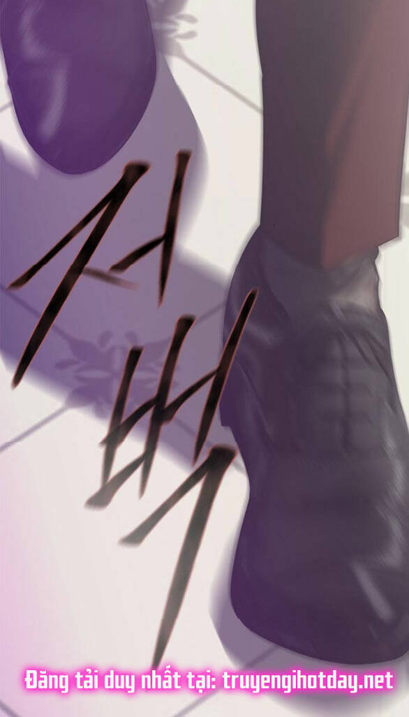 Cạm Bẫy Chapter 174.1 - Trang 2