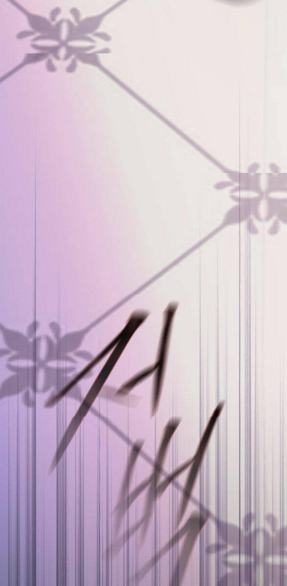 Cạm Bẫy Chapter 174.1 - Trang 2