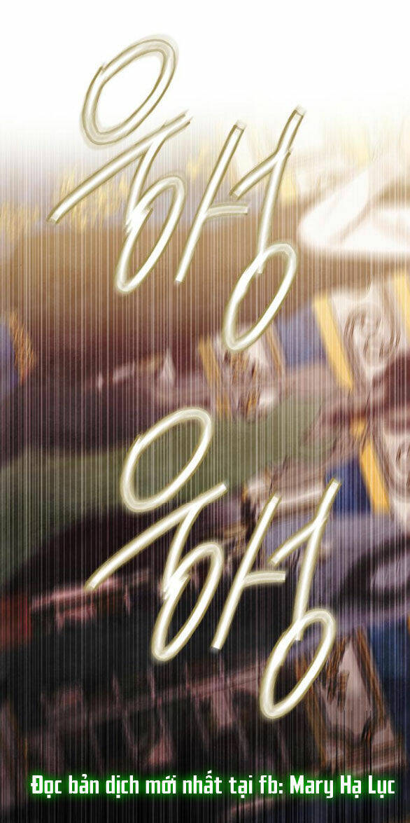 Cạm Bẫy Chapter 174.1 - Trang 2