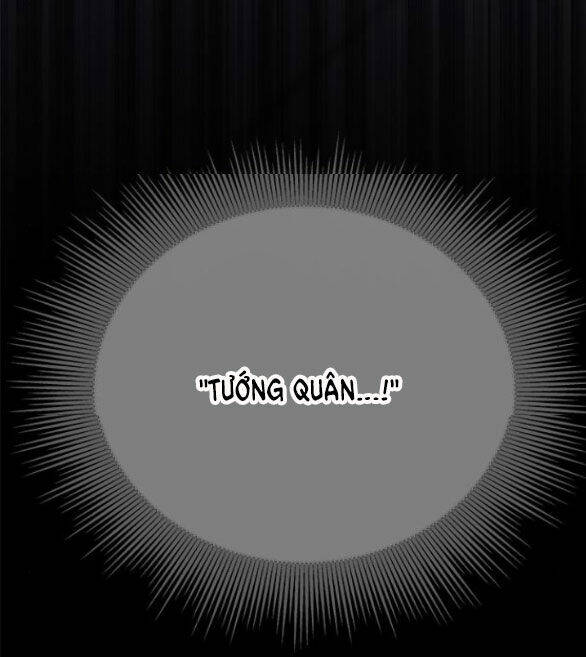 Cạm Bẫy Chapter 174.1 - Trang 2