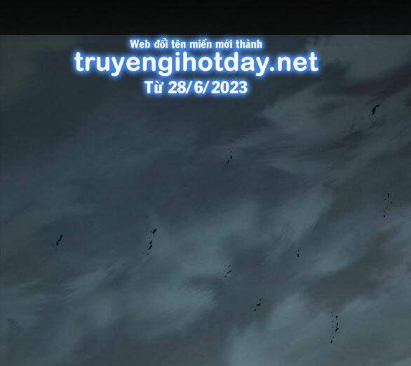 Cạm Bẫy Chapter 174.1 - Trang 2