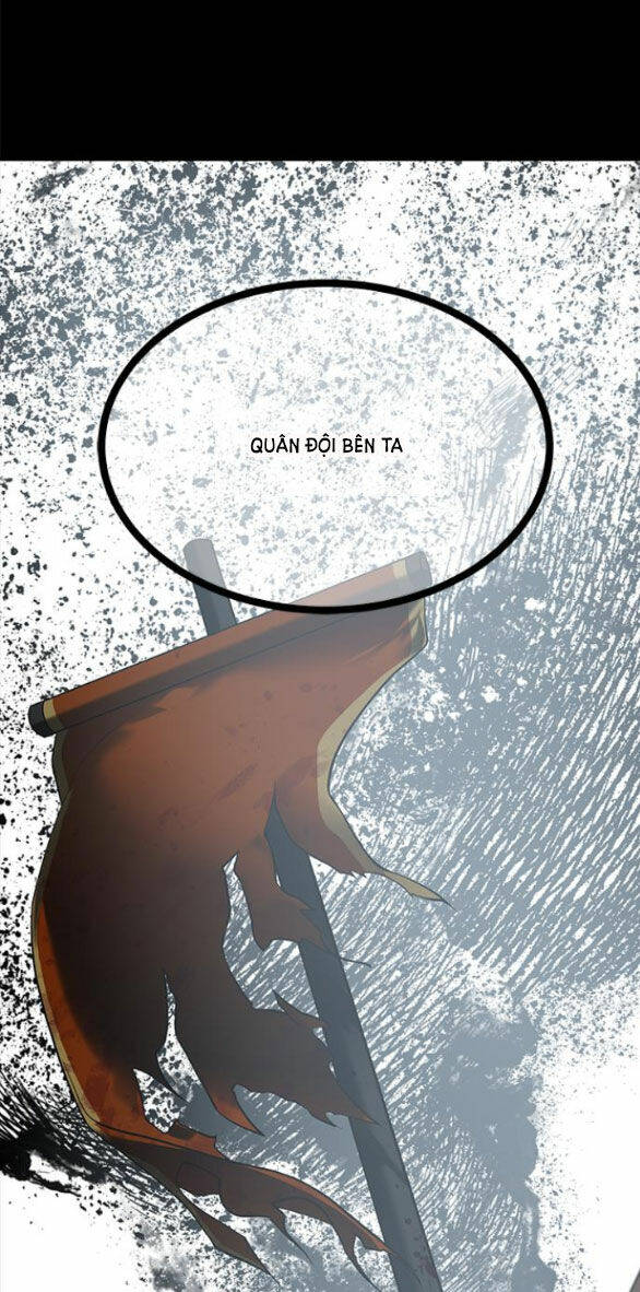 Cạm Bẫy Chapter 174.1 - Trang 2