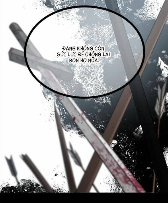 Cạm Bẫy Chapter 174.1 - Trang 2