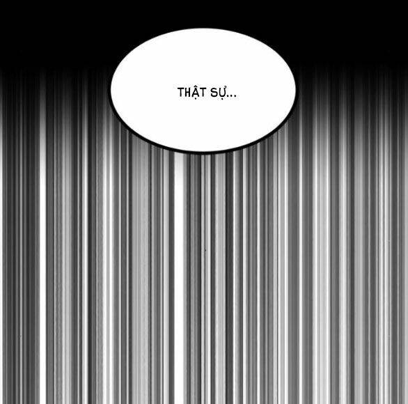 Cạm Bẫy Chapter 174.1 - Trang 2