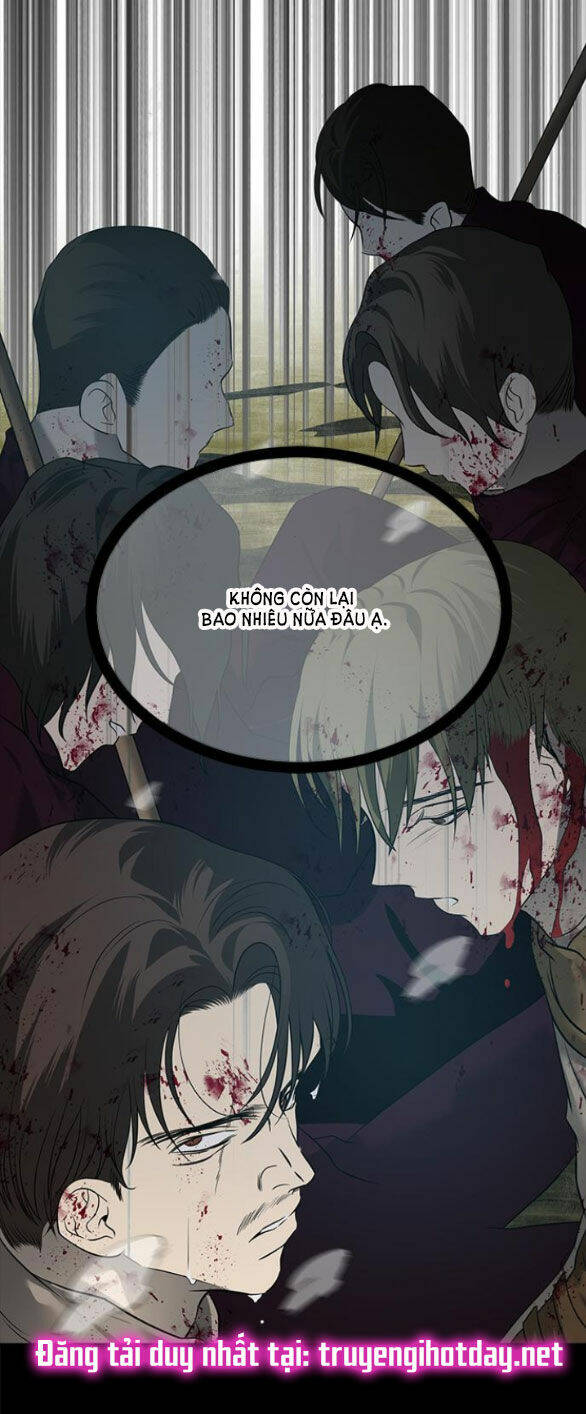 Cạm Bẫy Chapter 174.1 - Trang 2