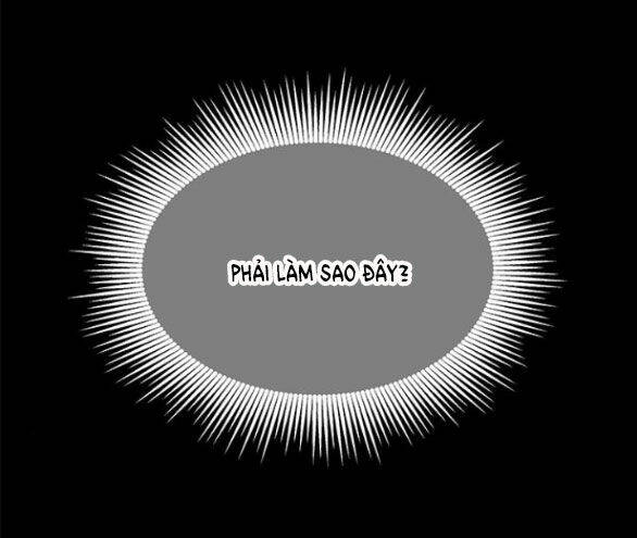 Cạm Bẫy Chapter 174.1 - Trang 2