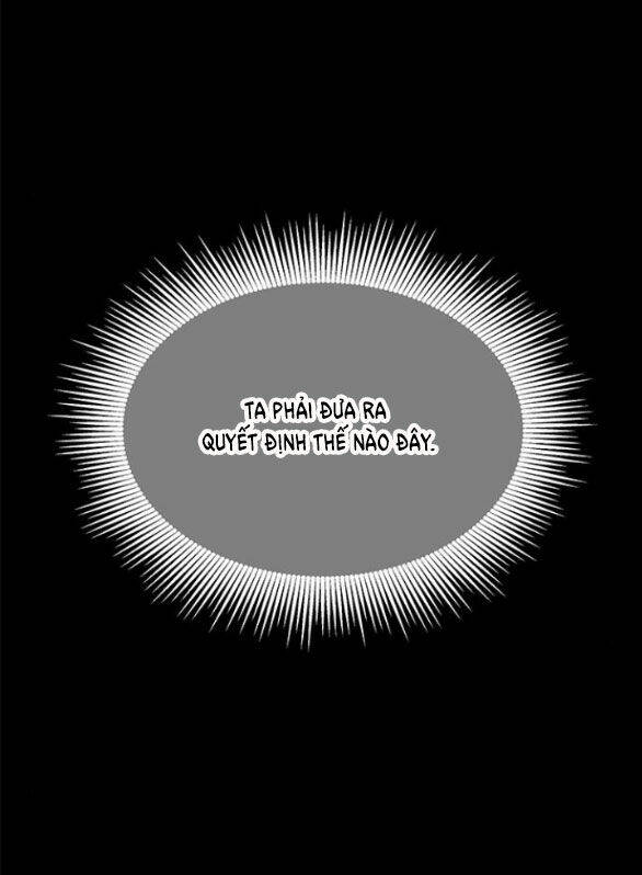 Cạm Bẫy Chapter 174.1 - Trang 2