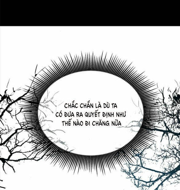 Cạm Bẫy Chapter 174.1 - Trang 2