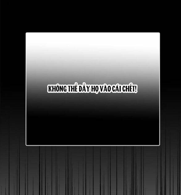 Cạm Bẫy Chapter 174.1 - Trang 2