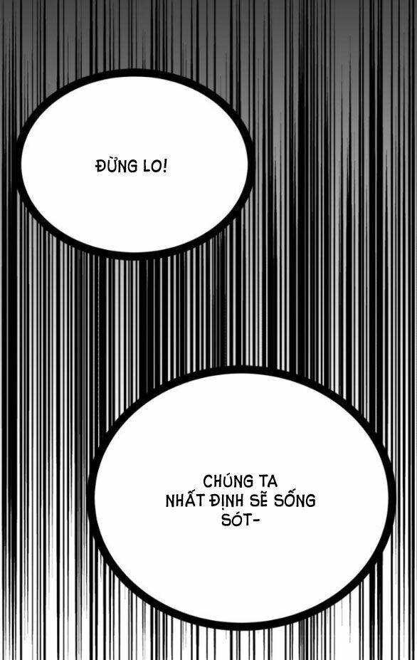 Cạm Bẫy Chapter 174.1 - Trang 2