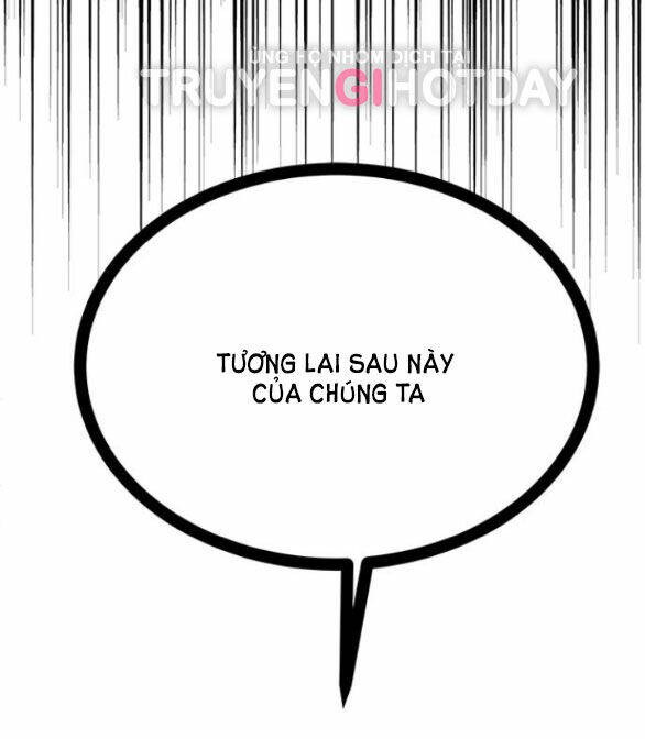Cạm Bẫy Chapter 174.1 - Trang 2