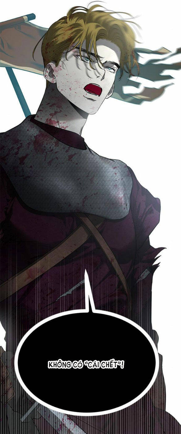 Cạm Bẫy Chapter 174.1 - Trang 2