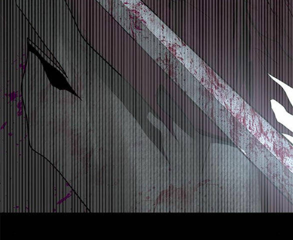 Cạm Bẫy Chapter 174.1 - Trang 2