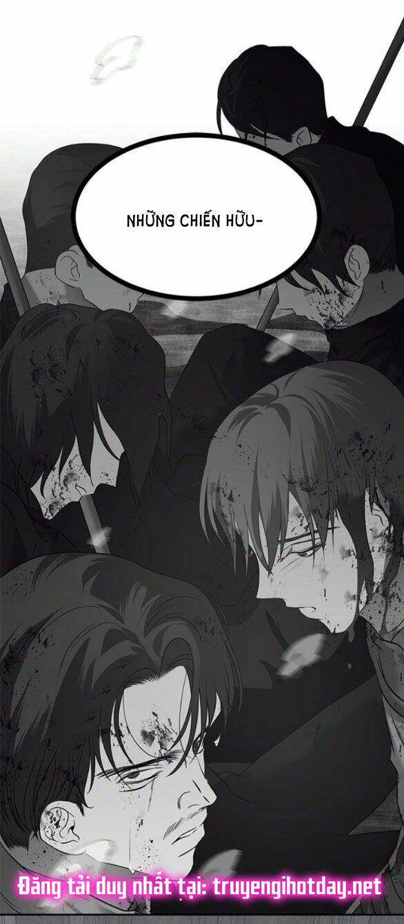 Cạm Bẫy Chapter 174.1 - Trang 2