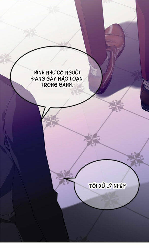 Cạm Bẫy Chapter 174.1 - Trang 2