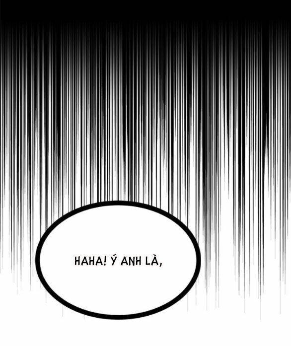 Cạm Bẫy Chapter 174.1 - Trang 2