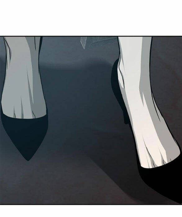 Cạm Bẫy Chapter 174.1 - Trang 2