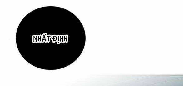 Cạm Bẫy Chapter 174.1 - Trang 2