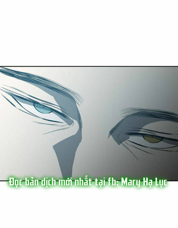 Cạm Bẫy Chapter 174.1 - Trang 2