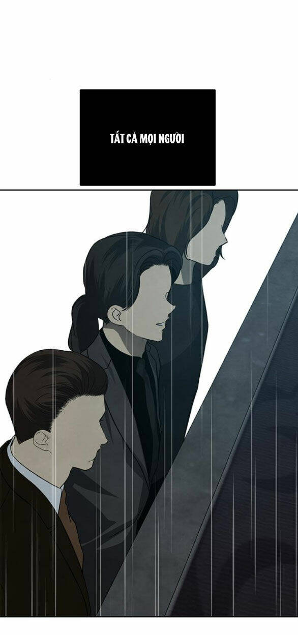 Cạm Bẫy Chapter 174.1 - Trang 2