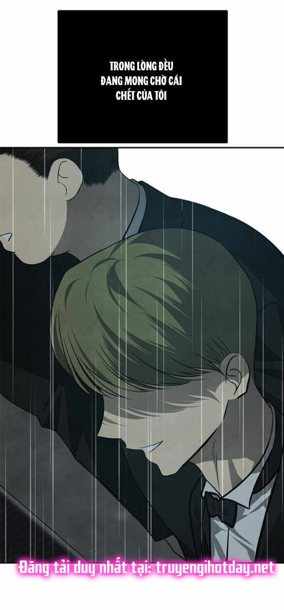 Cạm Bẫy Chapter 174.1 - Trang 2