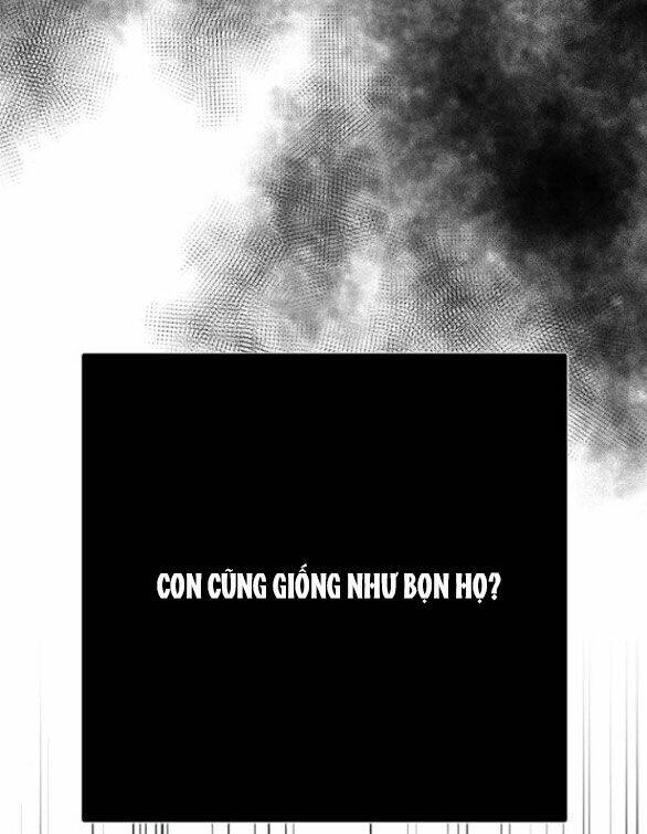 Cạm Bẫy Chapter 174.1 - Trang 2